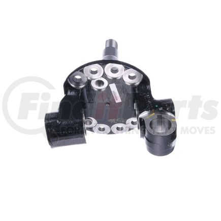 Meritor A23111Z3536 AY-KNUCKLE