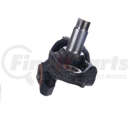 Meritor A33111W3377 KNUCKLE/SPIDER