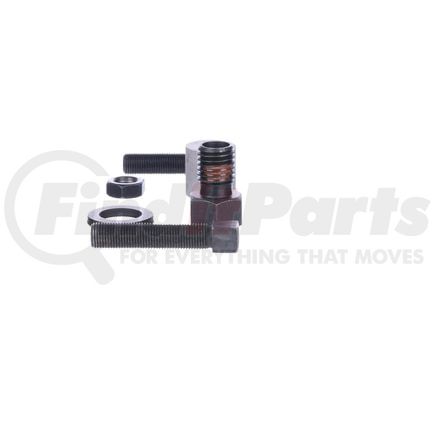 Meritor KIT1322 KIT-STR KNUCKLE