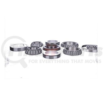 Meritor KIT4844