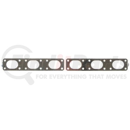 Fel-Pro MS 96553 Exhaust Manifold Gasket Set