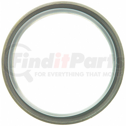 Fel-Pro BS 40644 Rear Main Seal Set