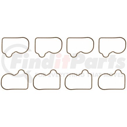 Fel-Pro MS 95694 Engine Intake Manifold Gasket Set