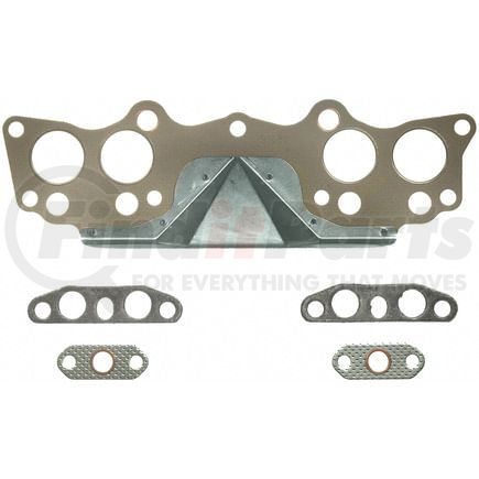 Fel-Pro MS 91680 Exhaust Manifold Gasket Set