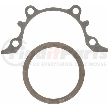 Fel-Pro BS 40634 Rear Main Seal Set