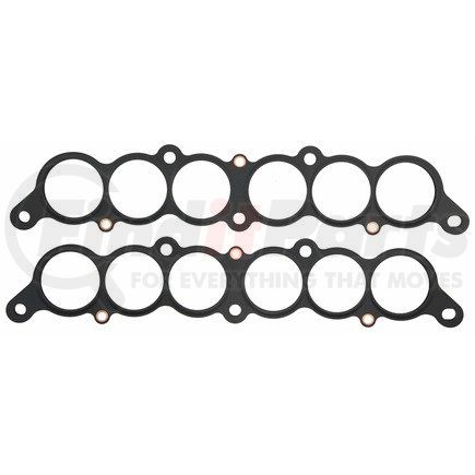 Fel-Pro MS 95899 Plenum Gasket Set