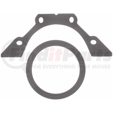 Fel-Pro BS 40618 Rear Main Seal Set