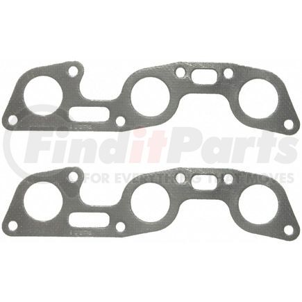 Fel-Pro MS 92272 Exhaust Manifold Gasket Set