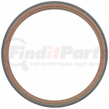 Fel-Pro BS 40671 Rear Main Seal Set