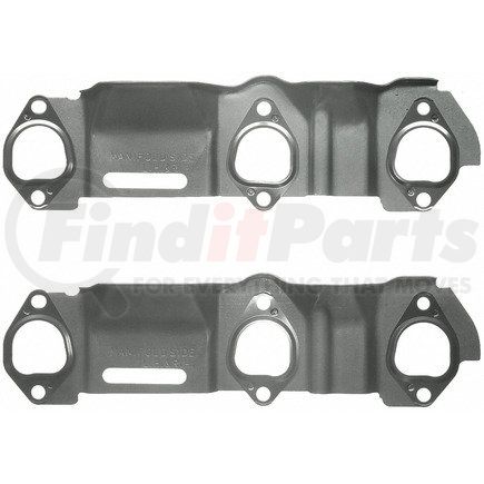 Fel-Pro MS 95586 Exhaust Manifold Gasket Set