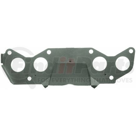 Fel-Pro MS 93353 Exhaust Manifold Gasket Set