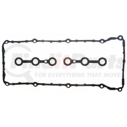 Fel-Pro VS 50600 R Engine Valve Cover Gasket Set