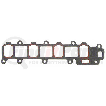 Fel-Pro MS 94286 Engine Intake Manifold Gasket Set