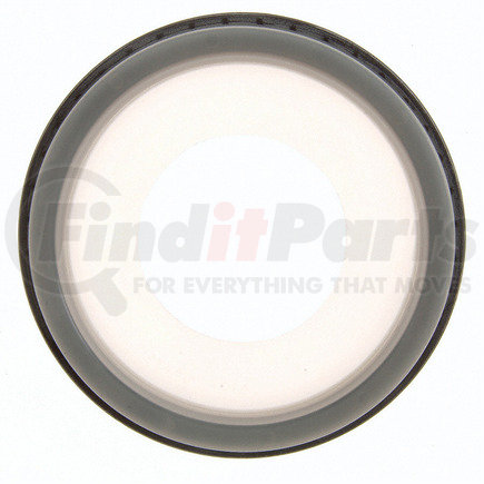 Fel-Pro BS 40678 Rear Main Seal Set