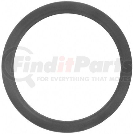 Fel-Pro BS 40535 Engine Crankshaft Seal Kit