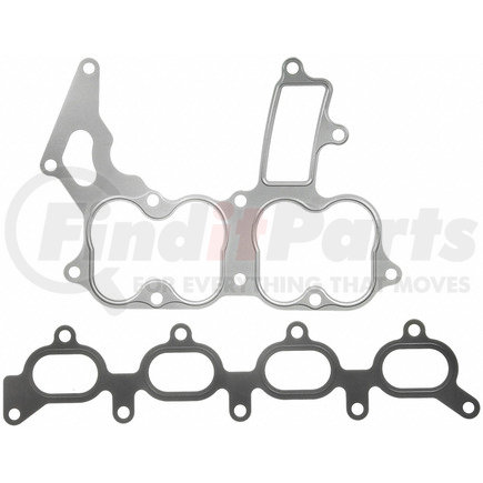 Fel-Pro MS 94612 Engine Intake Manifold Gasket Set