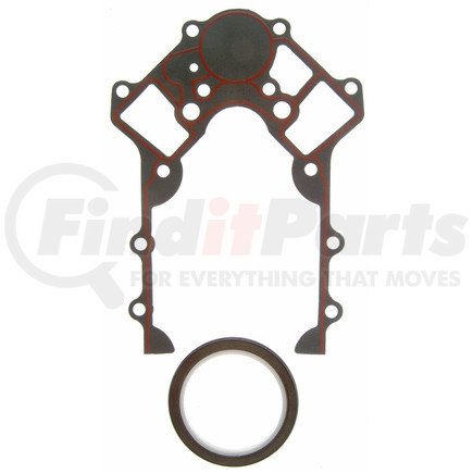 Fel-Pro BS 40190 Rear Main Seal Set