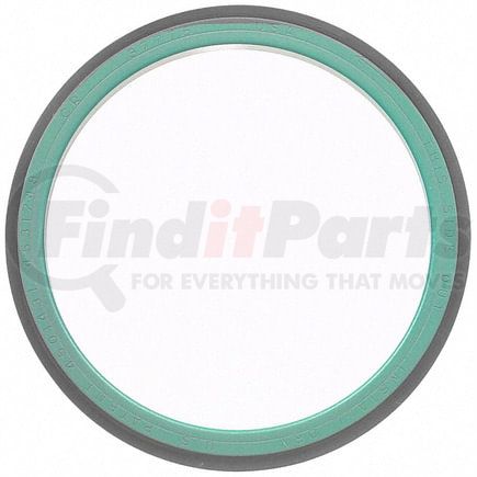 Fel-Pro BS 40670 Rear Main Seal Set