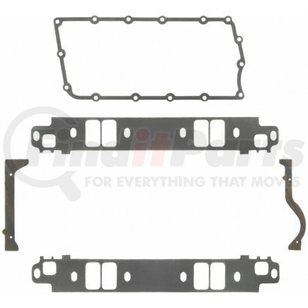 Fel-Pro MS 95392 Engine Intake Manifold Gasket Set