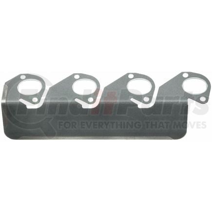 Fel-Pro MS 93027 Exhaust Manifold Gasket Set