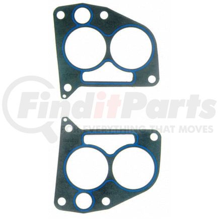 Fel-Pro MS 96746 Fuel Injection Plenum Gasket Set