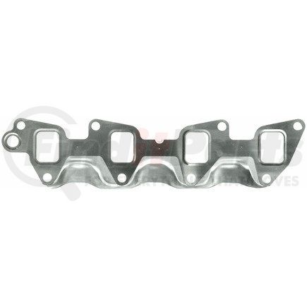 Fel-Pro MS 94324 Exhaust Manifold Gasket Set