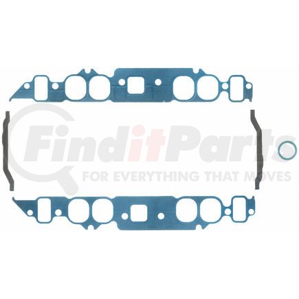 Fel-Pro MS 95254 Engine Intake Manifold Gasket Set