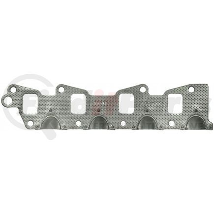 Fel-Pro MS 94478 Exhaust Manifold Gasket Set