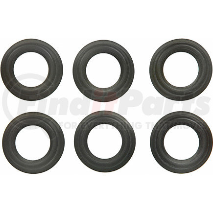 Fel-Pro ES 70691 Spark Plug Tube Seal Set