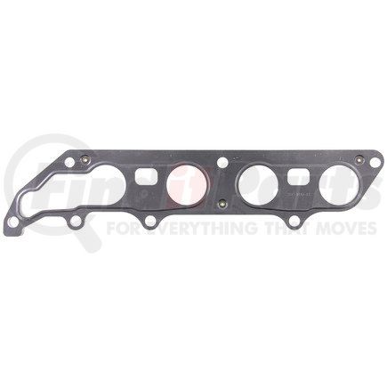 Fel-Pro MS 96663 Exhaust Manifold Gasket Set