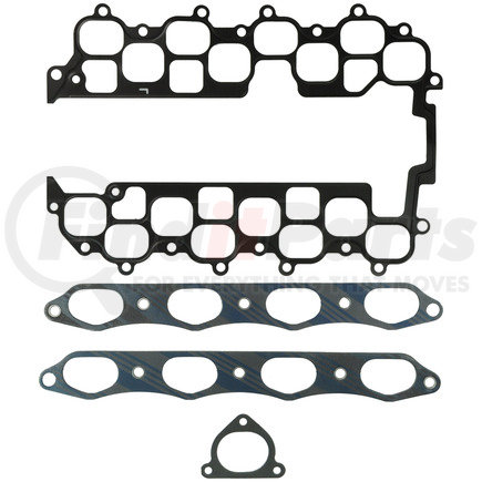 Fel-Pro MS 96334 Engine Intake Manifold Gasket Set