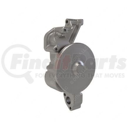 Detroit Diesel A4601800701 Engine Oil Pump