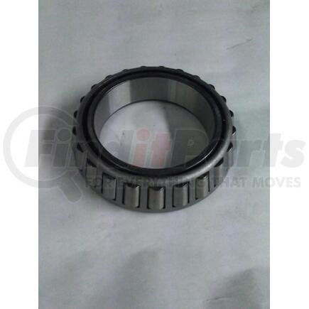 FEDERAL-MOGUL FP497 BEARING CONE/ROLLERS