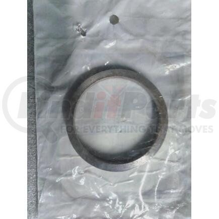 Navistar 2512038C1 CASE,004 RING, BE