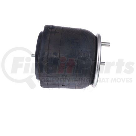 Meritor 21227742 AIR SPRING