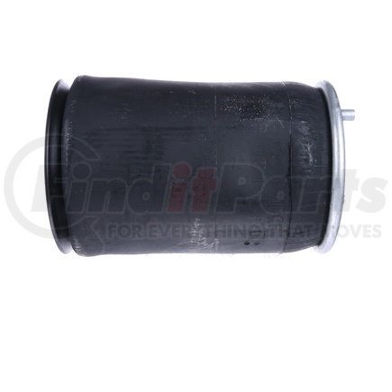 Meritor A2258J1726 AIR SPRING