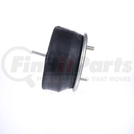 Meritor A2258X1532 AIR SPRING