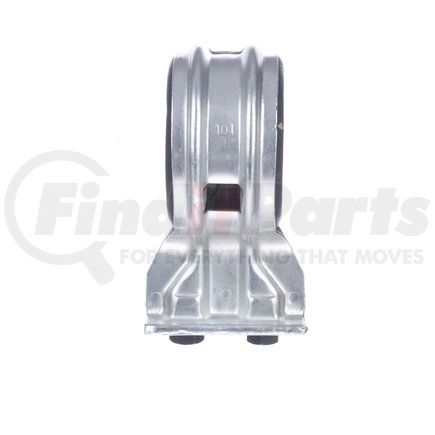 Meritor CB210527X SUPPORT BRKT