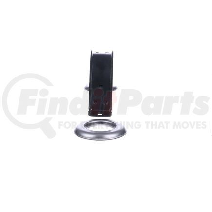 Meritor CB2100842X CENTER BEARING