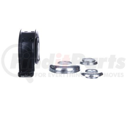 Meritor CB2103701X CENTER BEARING