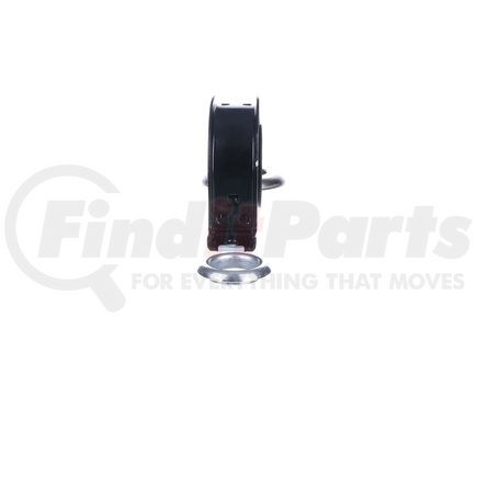 Meritor CB2108661X CENTER BEARING