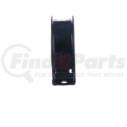 Meritor CB3100121XSA SUPPORT BRKT