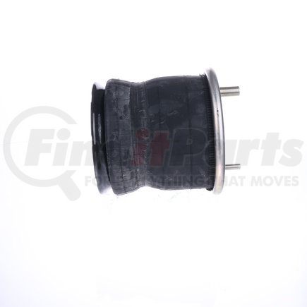 Meritor FS5772 AIR SPRING