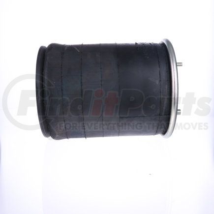 Meritor FS5503 AIR SPRING