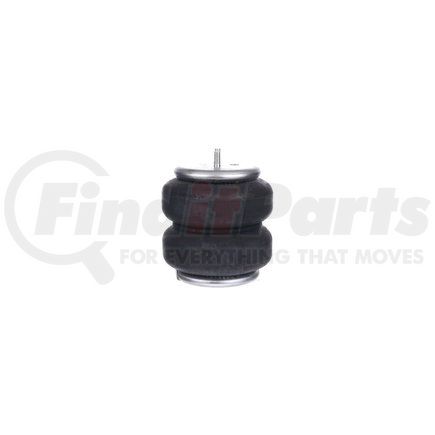 Meritor FS6781 RIDE-RITE BAG