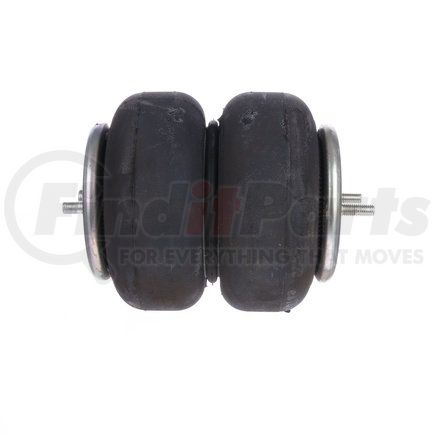 Meritor FS6944 AIR SPRING