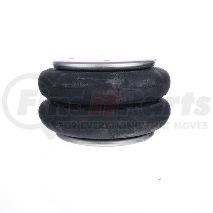 Meritor FS7180 AIR SPRING