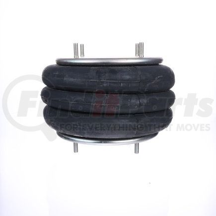 Meritor FS7818 AIR SPRING