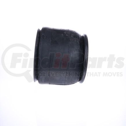 Meritor FS8813 AIR SPRING