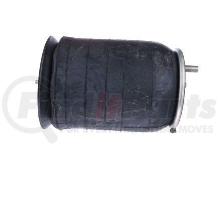 Meritor FS9036 AIR SPRING